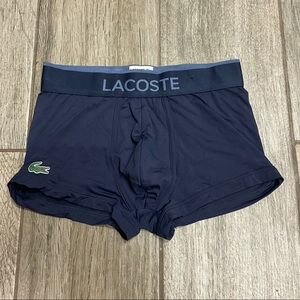 Lacoste Briefs
